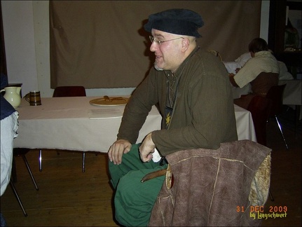 Wintertreyben2009 232