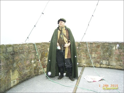 Wintertreyben2009 233