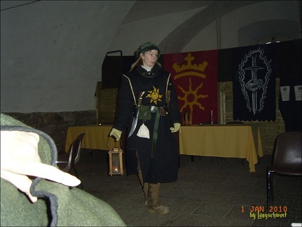 Wintertreyben2009 238