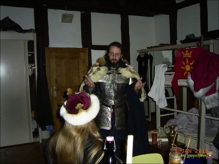 Wintertreyben2009 235