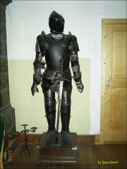 Wintertreyben2009 245