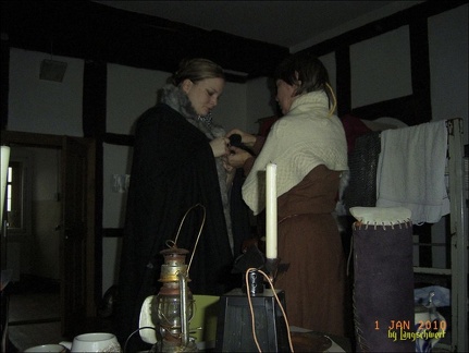 Wintertreyben2009 236