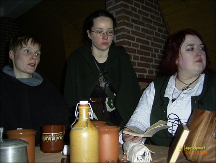 Wintertreyben2008 071