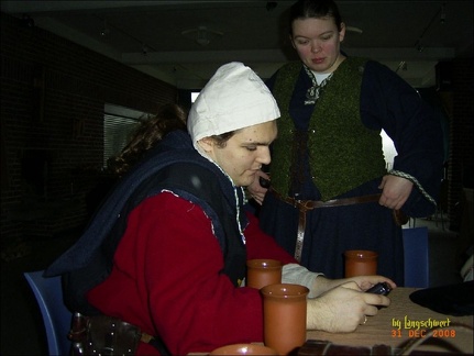 Wintertreyben2008 076