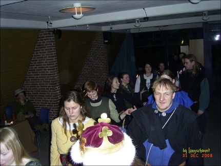 Wintertreyben2008 080