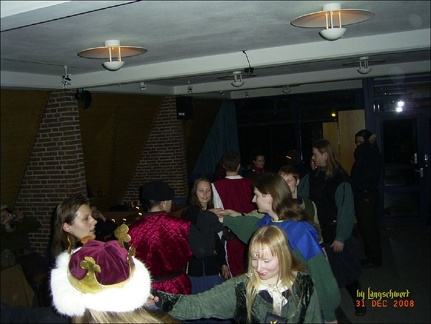 Wintertreyben2008 078