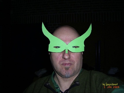 Wintertreyben2008 085