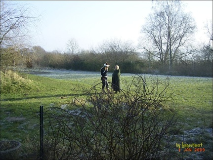 Wintertreyben2008 088