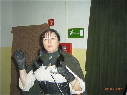 wintertreyben2007 002