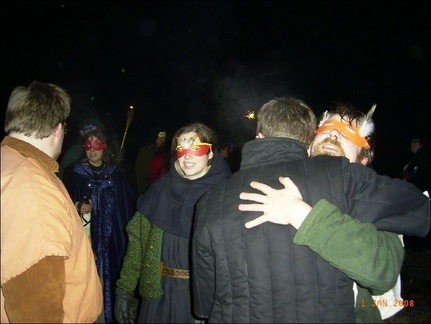 wintertreyben2007 102