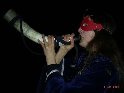 wintertreyben2007 107