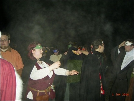 wintertreyben2007 108
