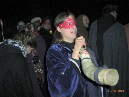 wintertreyben2007 112