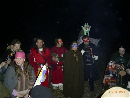 wintertreyben2007 114