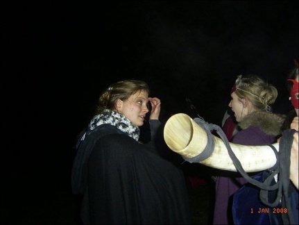 wintertreyben2007 111