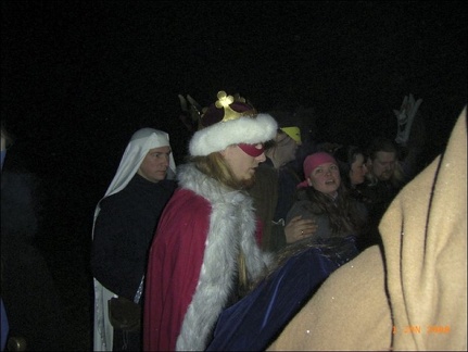 wintertreyben2007 118