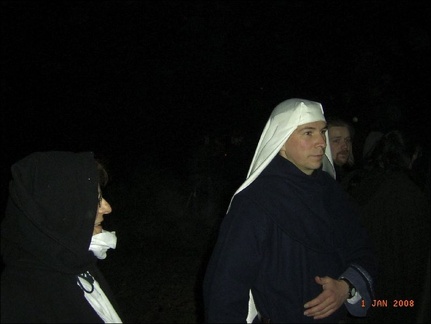 wintertreyben2007 120