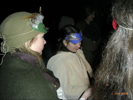 wintertreyben2007 126
