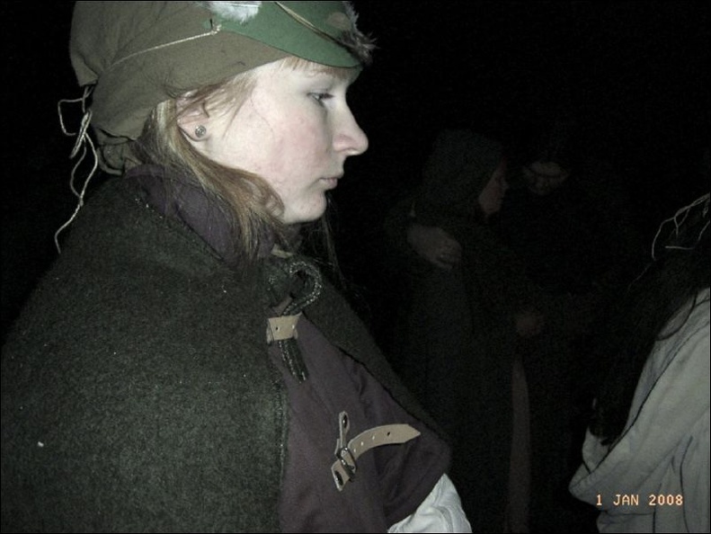 wintertreyben2007 122.jpg