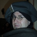 wintertreyben2007 140