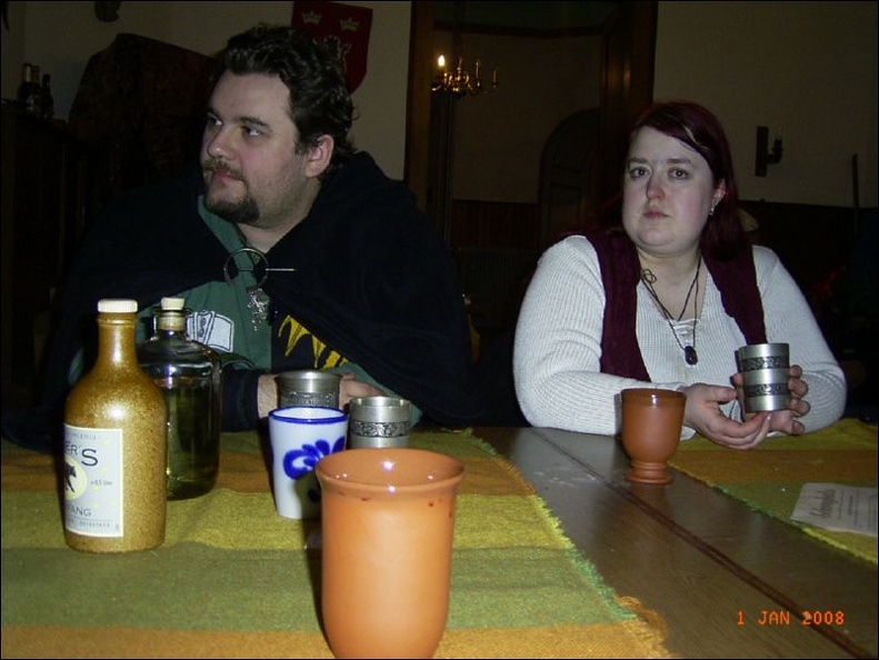 wintertreyben2007 145.jpg