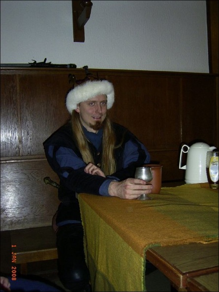 wintertreyben2007 142.jpg