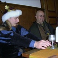 wintertreyben2007 143