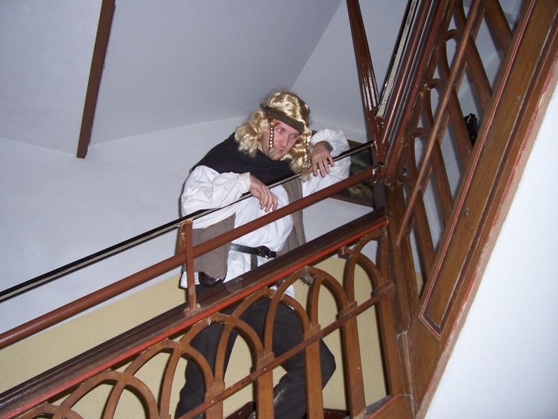 08.jpg