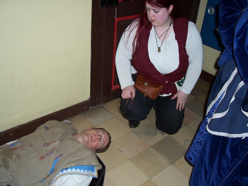 07.jpg
