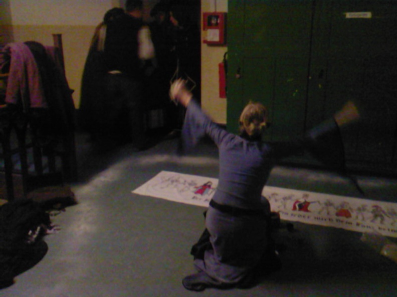 Foto-0304.jpg