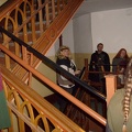 23 Der blonde Pete