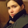 DSCF1099