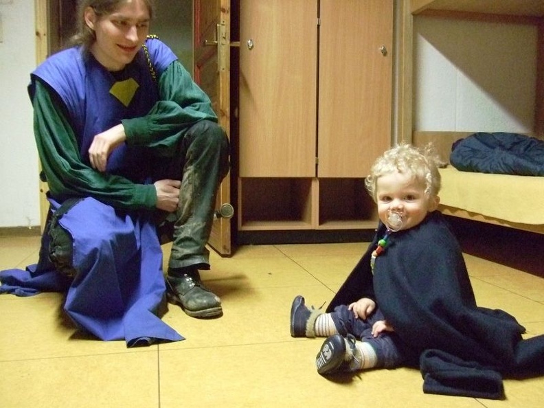 DSCF1109.jpg