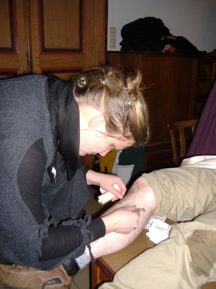 05.jpg