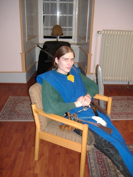 04.jpg