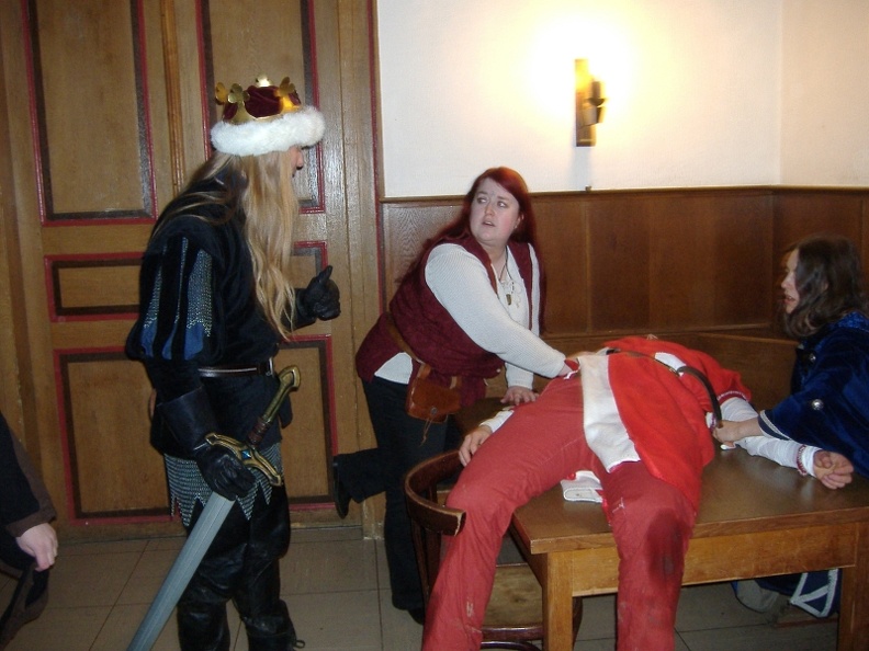 07.jpg