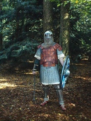 DSC20003