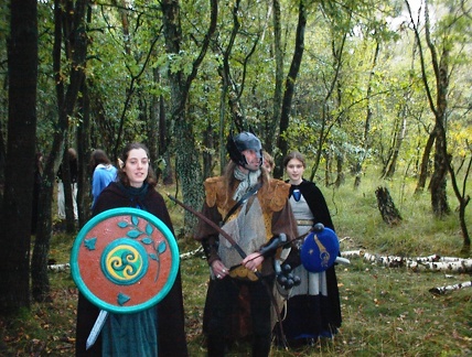 DSC20019
