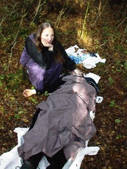 DSC20031