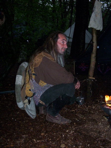 100_4196.JPG