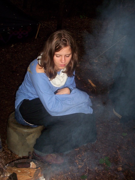 100_4209.JPG