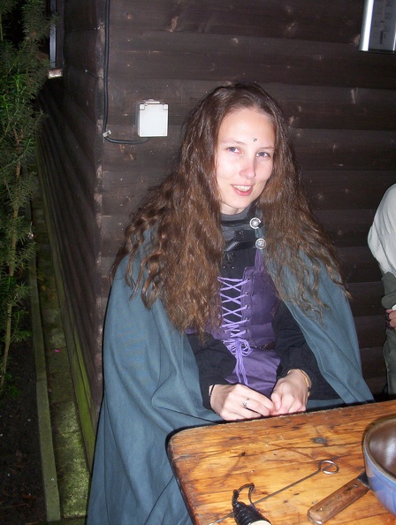 100_4211.JPG