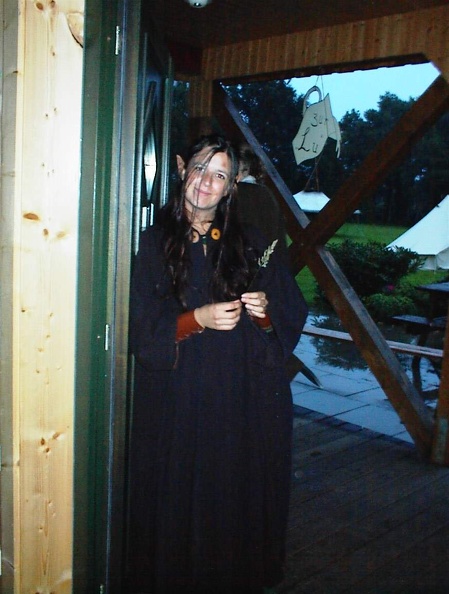 DSC00011.JPG