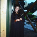 DSC00011