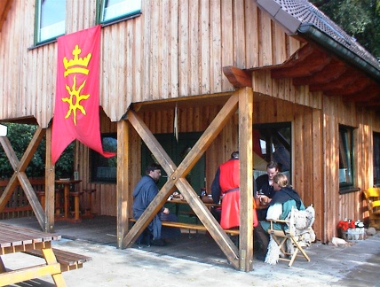 DSC00034