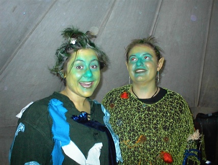 DSC00047