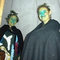 DSC00048