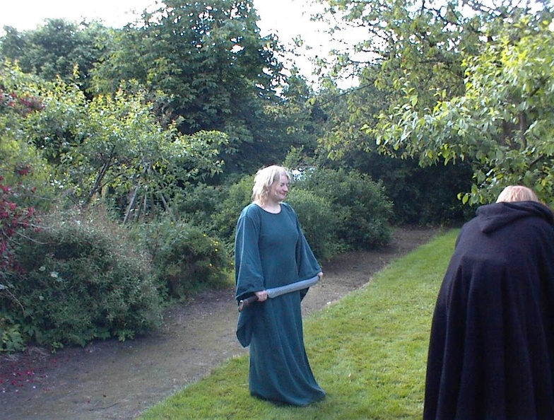 DSC00014.JPG