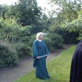 DSC00014