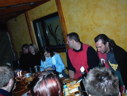 DSC00047